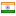 elindindia.com hosted country